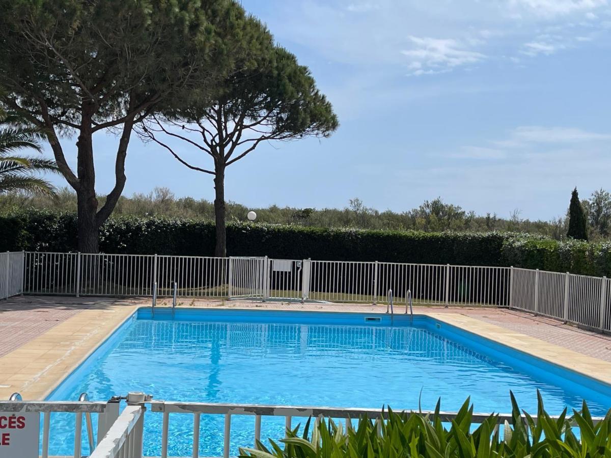 Apartamento Loft Red Lights Saint-Cyprien  Exterior foto